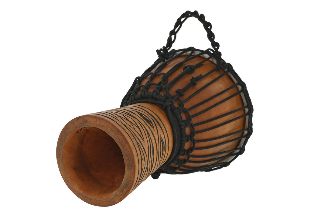 GEWA Djembé Liberty-sarja - 7"