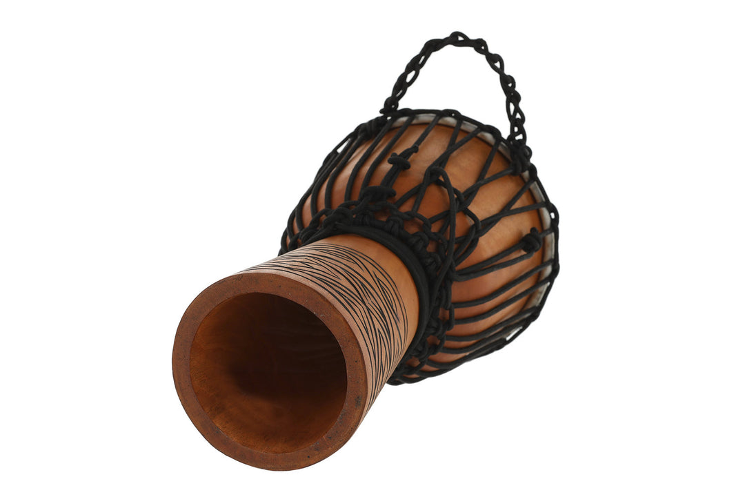 GEWA Djembé Liberty -sarja - 8"