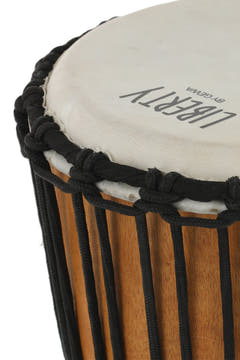 GEWA Djembé Liberty -sarja - 8"