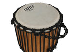 GEWA Djembé Liberty Series - 8"