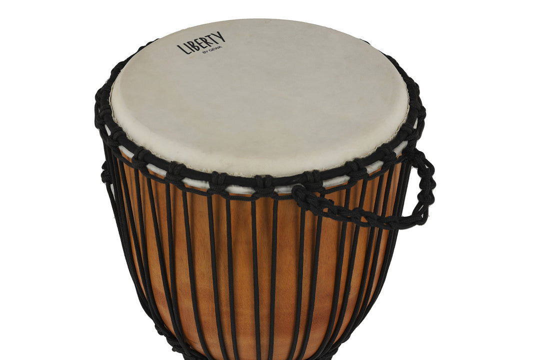 GEWA Djembé Liberty -sarja - 12"