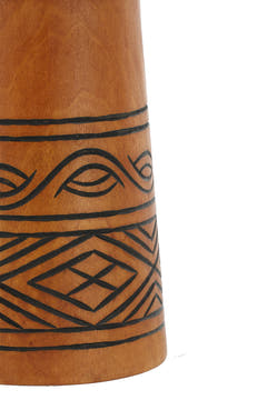 GEWA Djembé Liberty -sarja - 12"