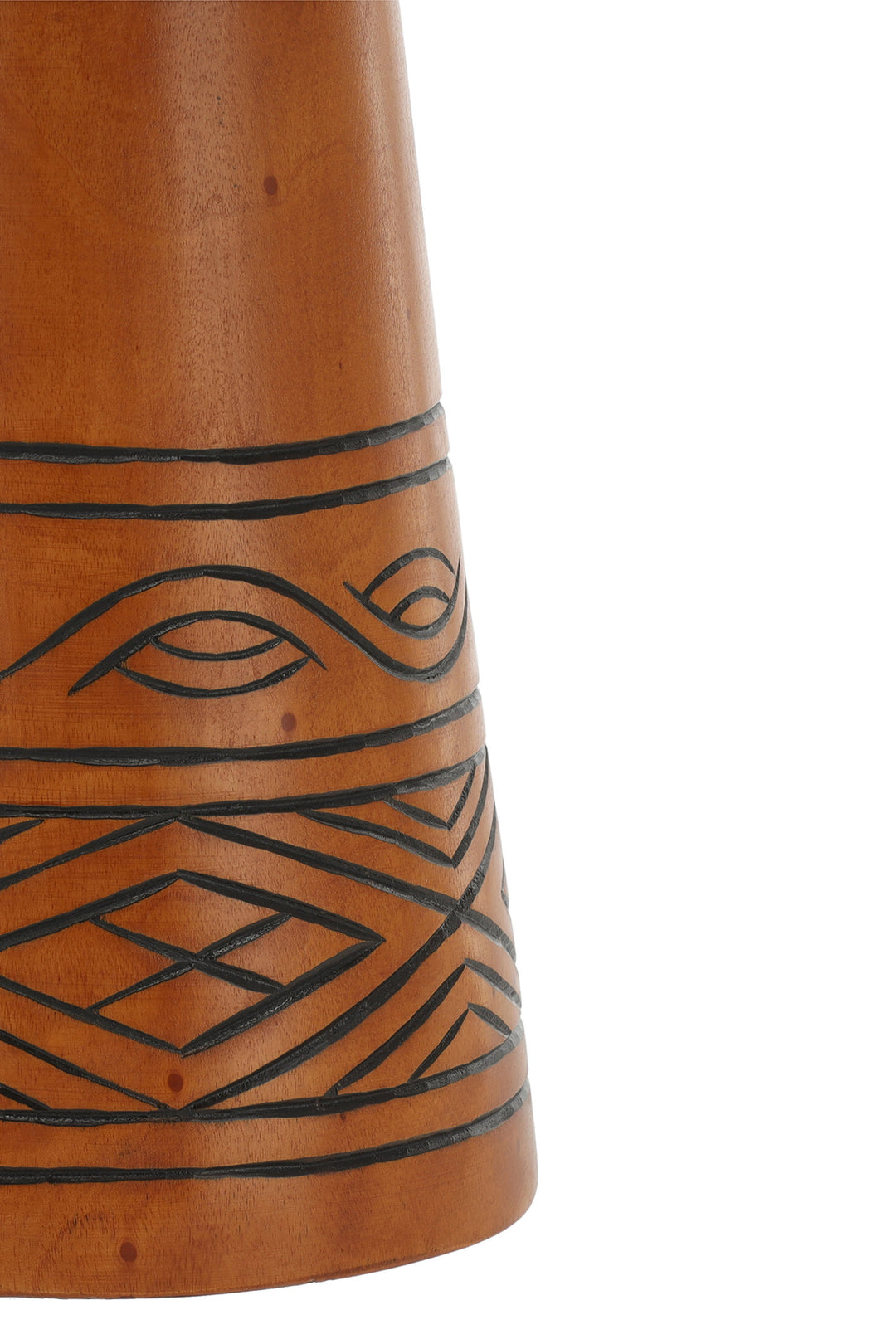 GEWA-djembe Liberty-sarja – 13"