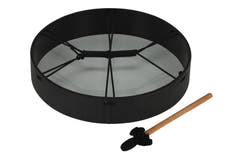 GEWA Kehärummut Liberty Series Bahia - 18"