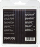 Thomastik-Infeld Strings for classic guitar Classic S Rope Core - Set (KR116)