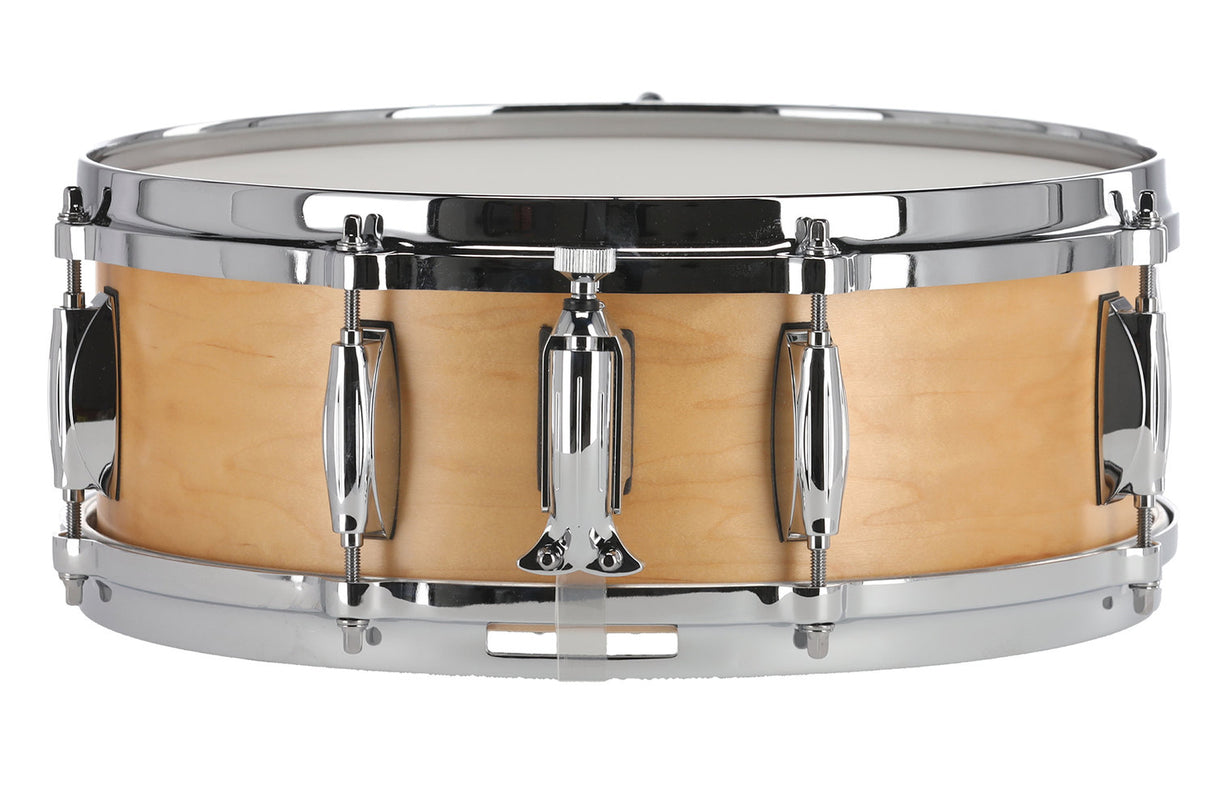Gretsch Snare Drum USA Custom - 14" x 5" / 8 double lugs