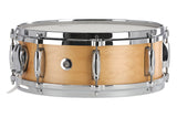 Gretsch Snare Drum USA Custom - 14" x 5" / 8 double lugs