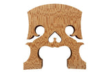 Milo Stamm Standard barokkisellon talla, malli BC 2, 92 mm