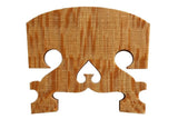 Milo Stamm Royal barokbratschstol model BS, 50 mm
