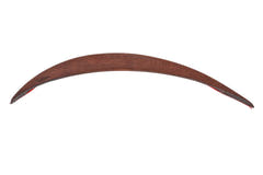 GEWA Armrest Classic kitarat - Cherry natural