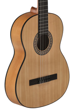 Caballero by MR Principio-sarjan Flamenco - CA-PM-F