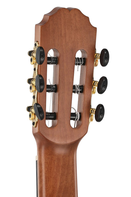 Caballero by MR Principio Series Flamenco – CA-PM-FE