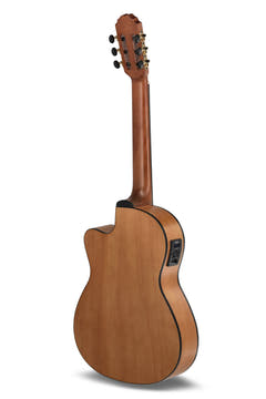 Caballero by MR Principio Series Flamenco – CA-PM-FE