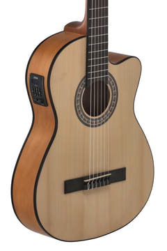 Caballero by MR Principio Series Flamenco – CA-PM-FE