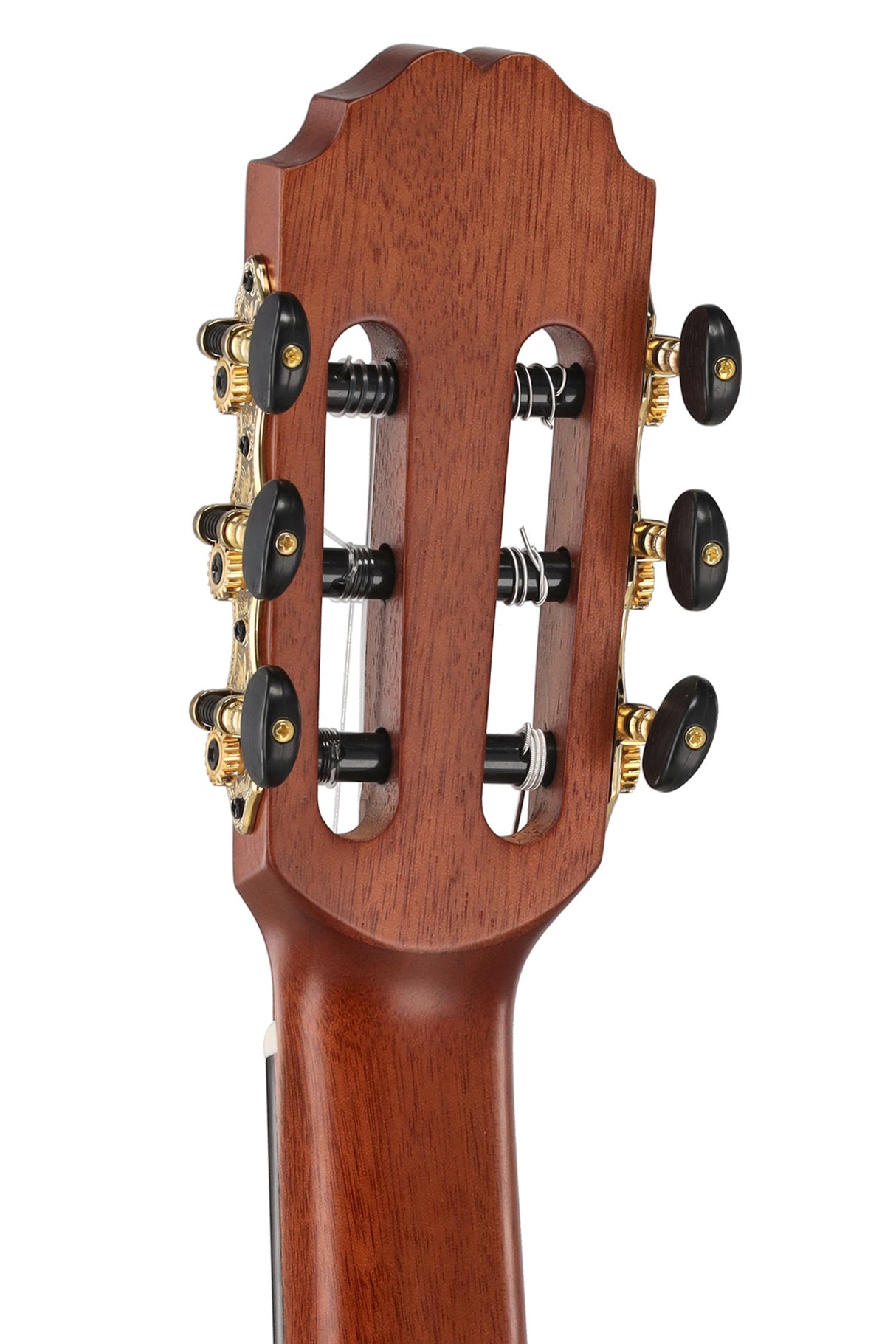 Caballero by MR Principio Series Stage - CA-PM-SE