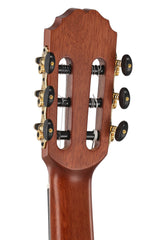 Caballero by MR Principio Series Stage - CA-PM-SE