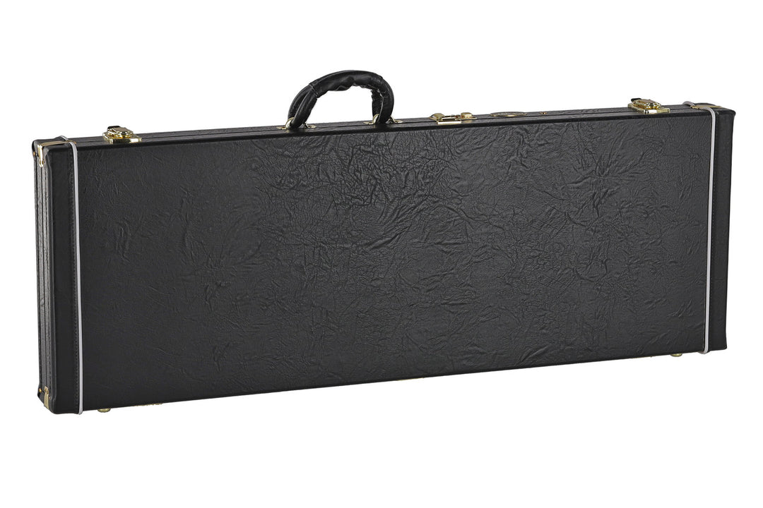 GEWA Kitarat case Arched Top Prestige - E-Guitars
