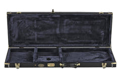 GEWA Kitarat case Arched Top Prestige - E-Guitars