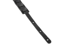 GEWA Kitaran hihnat Regular 65 Padded - black