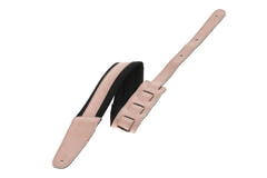 GEWA Kitaran hihnat Regular 65 Padded - lotus