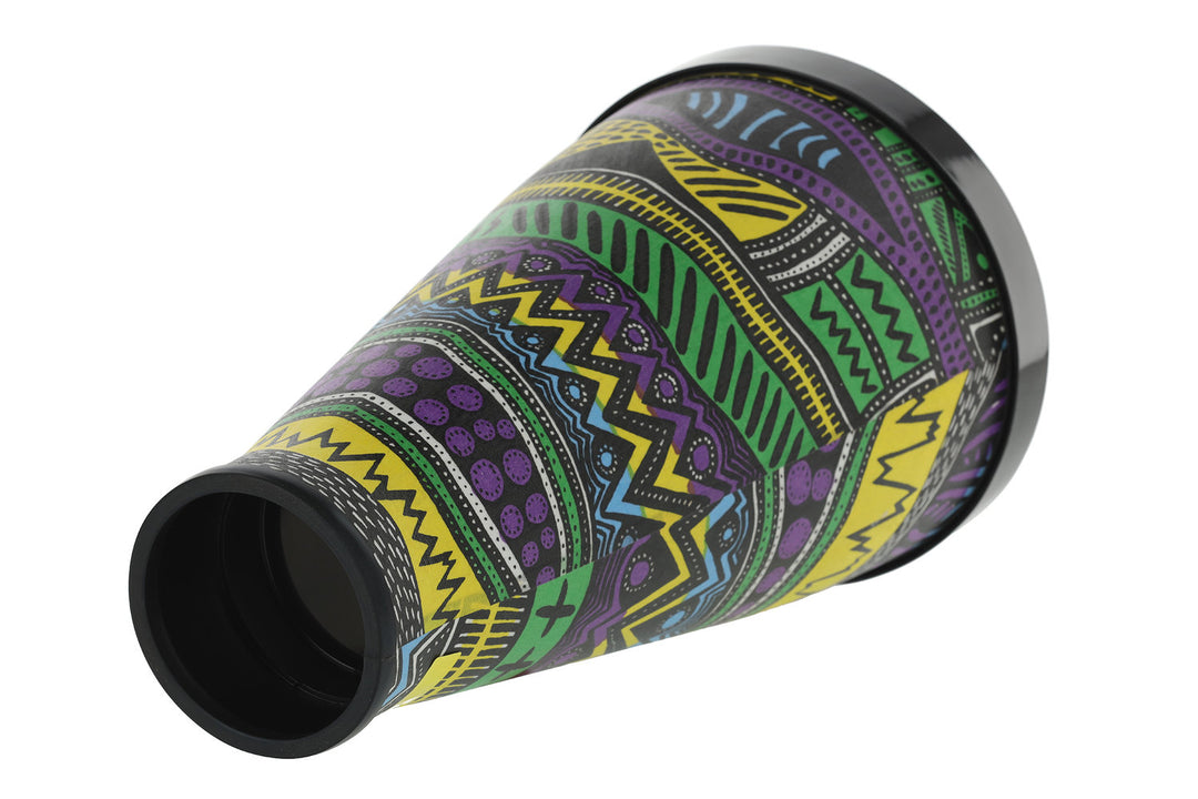 GEWA Stackable Drums Liberty Series Pinottavat rummut - 9" Sarong