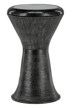 GEWA Doumbek Liberty Series alumiini - 8"