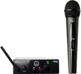 AKG WMS40 PRO MINI Langaton Mikrofonijärjestelmä