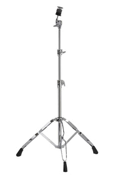 Gretsch Hardware Konserti symbaalinnostimet - GRG4CS