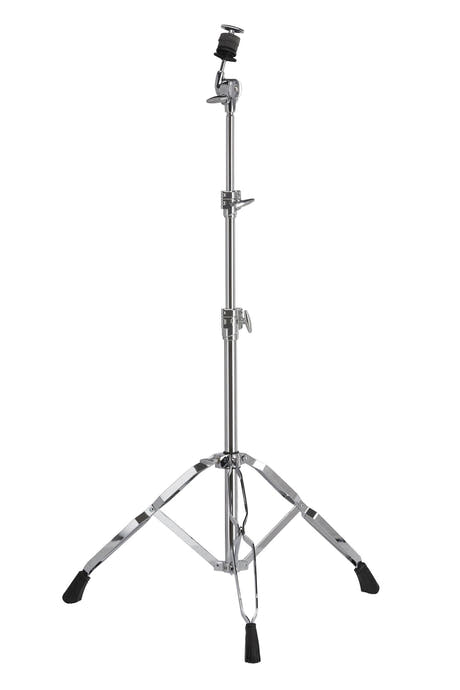 Gretsch Hardware Konserti symbaalinnostimet - GRG4CS