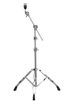Gretsch Hardware Concert -symbaalipuomin stands - GRG4CB