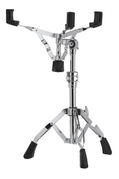 Gibraltar Hardware Concert -virvelin stand - GRG4SS
