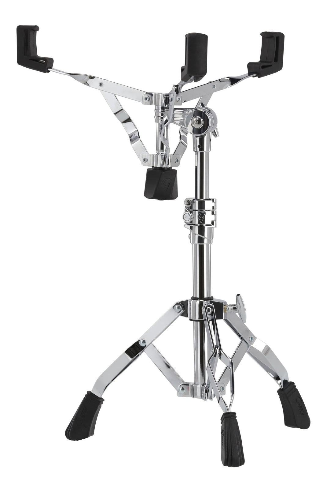 Gibraltar Hardware Concert -virvelin stand - GRG4SS