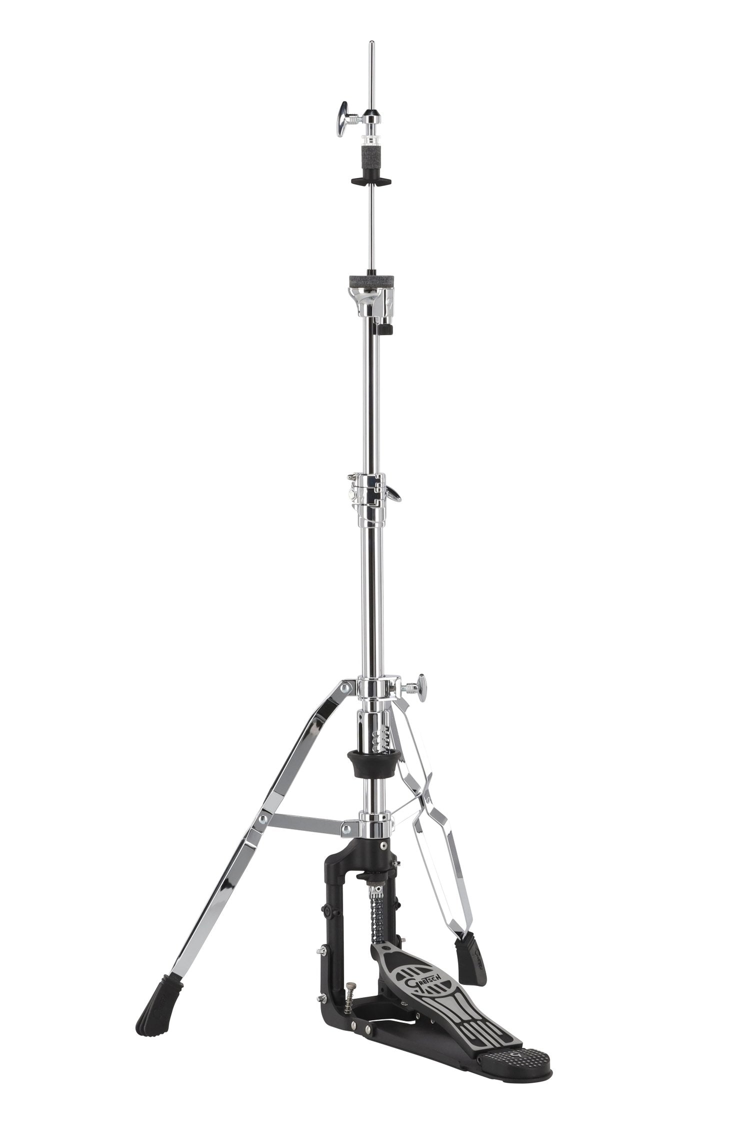 Gretsch Hardware Concert Hihat - GRG4H2