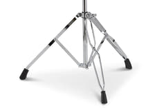 Gretsch Hardware Explorer -symbaalien stands - GRG2CS