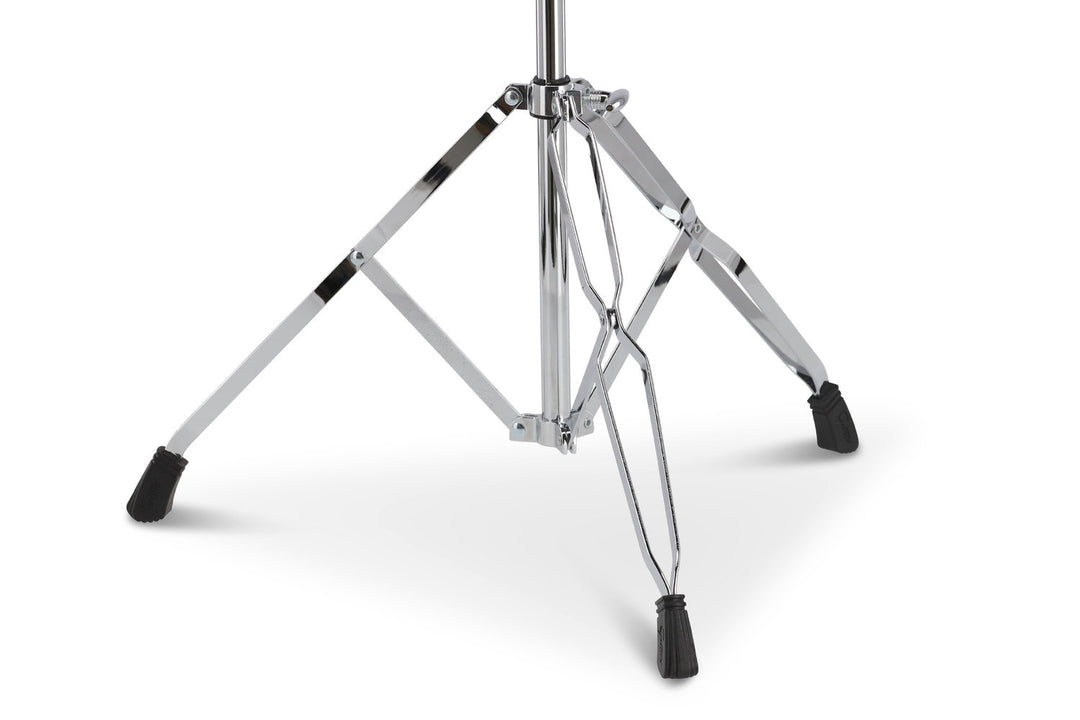 Gretsch Hardware Explorer -symbaalien stands - GRG2CS