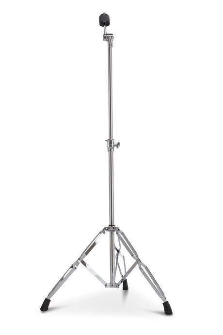 Gretsch Hardware Explorer Cymbal stands - GRG2CS