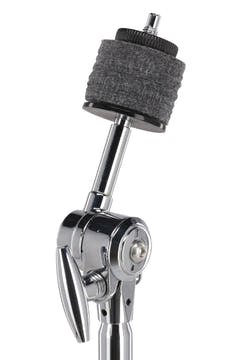 Gretsch Hardware Explorer -symbaalien stands - GRG2CS