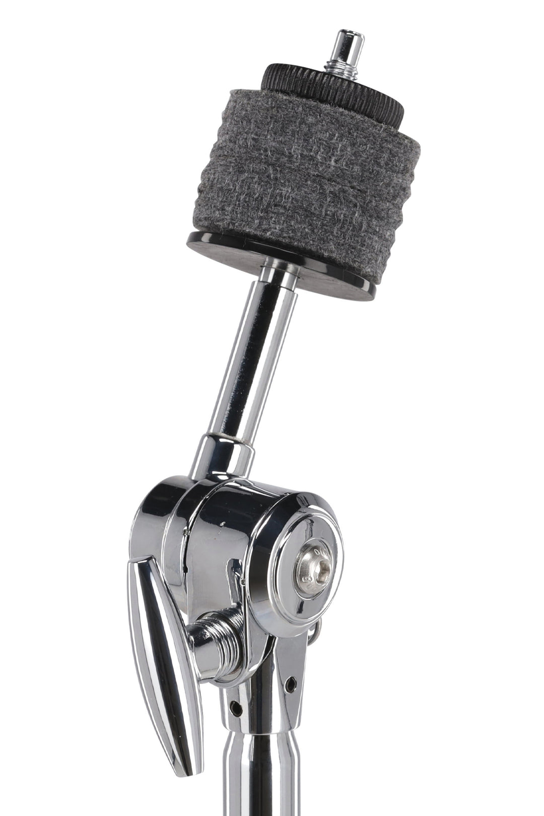 Gretsch Hardware Explorer -symbaalien stands - GRG2CS