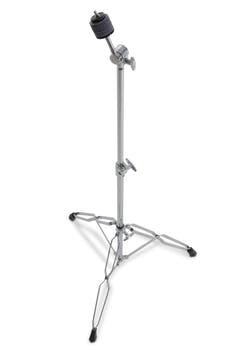 Gretsch Hardware Explorer -symbaalien stands - GRG2CS
