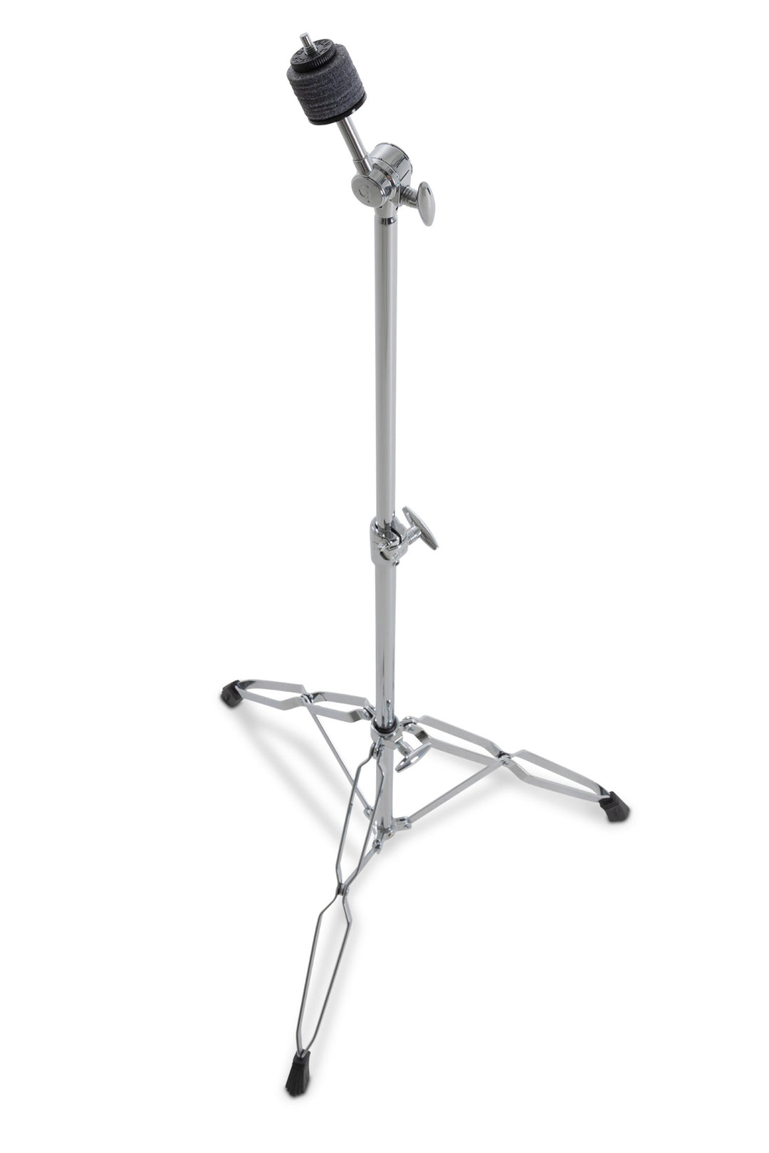 Gretsch Hardware Explorer -symbaalien stands - GRG2CS