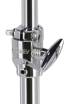 Gretsch Hardware Explorer -symbaalien stands - GRG2CS