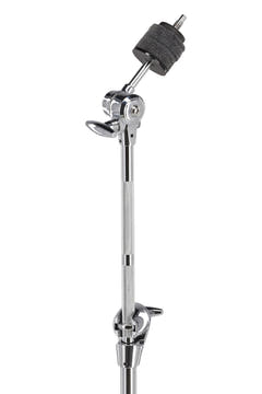 Gretsch Hardware Explorer Boom symbaalitelinet - GRG2CB