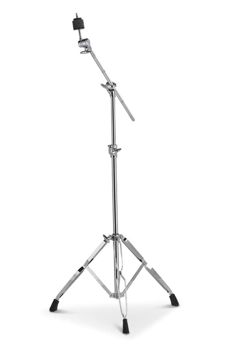 Gretsch Hardware Explorer Boom symbaalitelinet - GRG2CB
