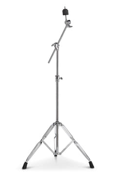 Gretsch Hardware Explorer Boom symbaalitelinet - GRG2CB