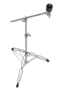 Gretsch Hardware Explorer Boom symbaalitelinet - GRG2CB