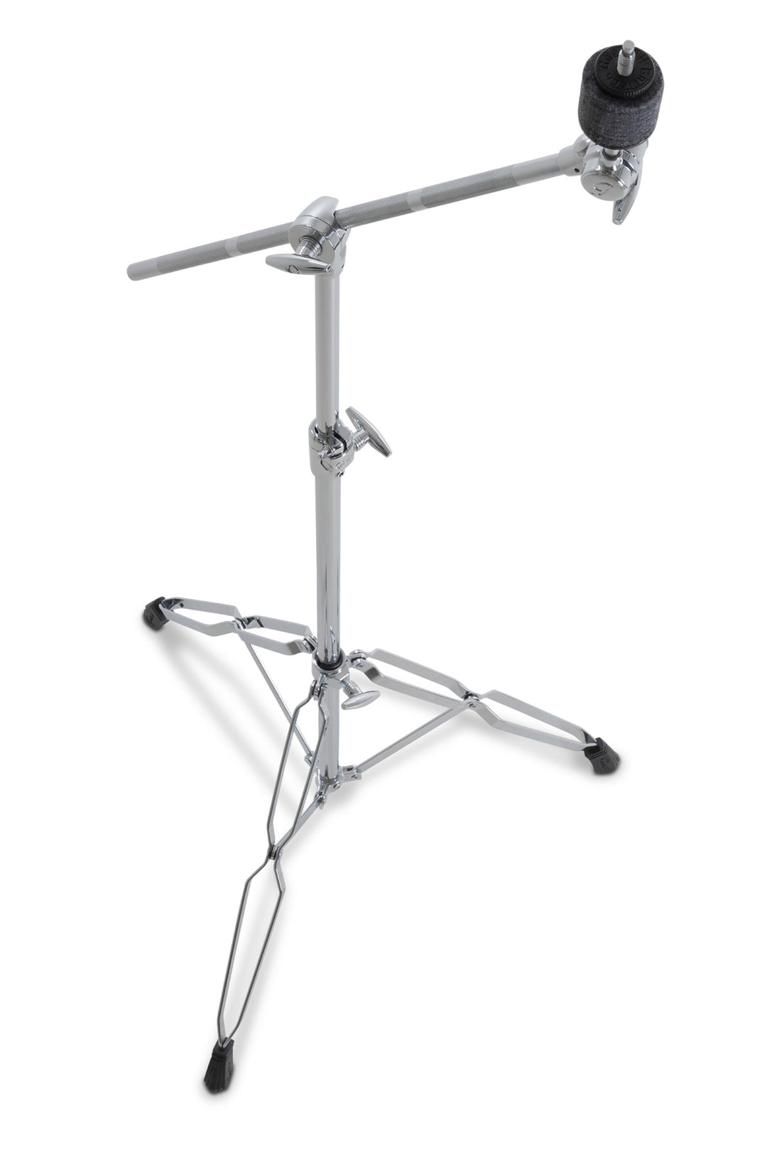 Gretsch Hardware Explorer Boom symbaalitelinet - GRG2CB