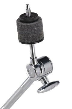 Gretsch Hardware Explorer Boom symbaalitelinet - GRG2CB