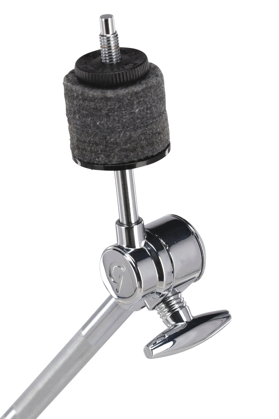 Gretsch Hardware Explorer Boom symbaalitelinet - GRG2CB