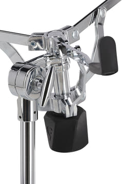 Gretsch Hardware Explorer virvelirummun stands - GRG2SS