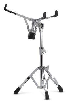 Gretsch Hardware Explorer virvelirummun stands - GRG2SS